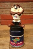 画像1: ct-230503-01  Tasmanian Devil / 1996 SPACE JAM Bubble Bath Bottle