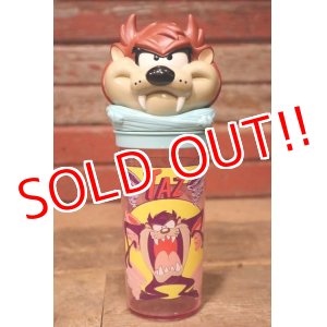 画像: ct-230503-01 Tasmanian Devil / 1997 Plastic Cup