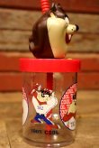 画像4: ct-230503-01 Tasmanian Devil / 1997 Plastic Mug