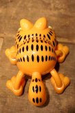 画像6: ct-230503-02 Garfield / Pollenex 1990's Hand-Held Massager