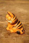 画像3: ct-230503-02 Garfield / 1980's PVC Figure