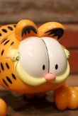 画像3: ct-230503-02 Garfield / Pollenex 1990's Hand-Held Massager