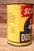 画像4: dp-230518-08 SCAMP / 1960's DOG FOOD CAN