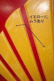 画像5: dp-230503-41 SHELL / 1960's Plastic Sign