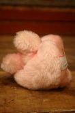 画像5: ct-230503-02 Garfield / DAKIN 1980's Arlene Plush Doll