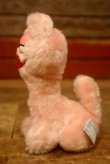 画像3: ct-230503-02 Garfield / DAKIN 1980's Arlene Plush Doll