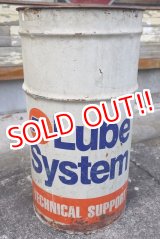 画像: dp-230503-75 UNOCAL 76 Lube System / 1990's 20 GALLONS CAN