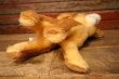 画像8: ct-230518-09 Bambi / 1970's Plush Doll