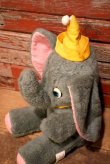 画像5: ct-230301-48 Dumbo / 1970's Plush Doll