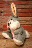 画像4: ct-230518-10 Thumper / 1970's Plush Doll