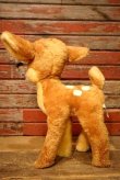 画像6: ct-230518-09 Bambi / 1970's Plush Doll