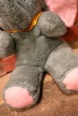 画像3: ct-230301-48 Dumbo / 1970's Plush Doll