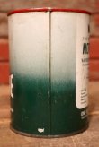 画像5: dp-230608-14 VALVOLINE / 1940's-1950's One U.S. Quart Oil Can