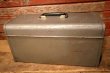 画像9: dp-230608-06 Sears × CRAFTSMAN / Vintage Tool Box