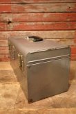 画像4: dp-230608-06 Sears × CRAFTSMAN / Vintage Tool Box