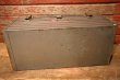 画像10: dp-230608-06 Sears × CRAFTSMAN / Vintage Tool Box