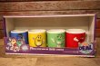 画像1: ct-230101-15 MARS / M&M's 2000's 11 OZ. Ceramic Mugs