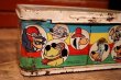 画像11: ct-230601-16 Hanna-Barbera Characters / THERMOS 1977 Metal Lunch Box