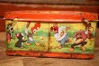 画像8: ct-230601-17 Woody Woodpecker / ALADDIN 1972 Metal Lunch Box