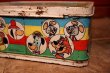 画像10: ct-230601-16 Hanna-Barbera Characters / THERMOS 1977 Metal Lunch Box