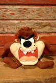 画像1: ct-230503-01 Tasmanian Devil / ACE 1998 Plush Doll