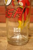 画像5: gs-230601-14 THE FLASH / PEPSI 1978 Collector Series Glass