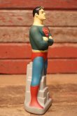 画像4: ct-230601-24 SUPERMAN / AVON 1978 Bubble Bath Bottle