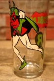 画像3: gs-230601-11 ROBIN / PEPSI 1978 Collector Series Glass