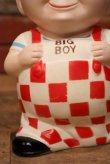 画像3: ct-230601-06 Big Boy / 1980's Coin Bank