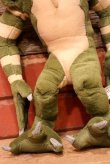 画像4: ct-230518-02 GREMLiNS Stripe / NANCO 2003 14" Plush Doll