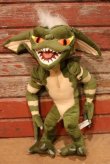 画像1: ct-230518-02 GREMLiNS Stripe / NANCO 2003 14" Plush Doll