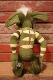 画像7: ct-230518-02 GREMLiNS Stripe / NANCO 2003 14" Plush Doll