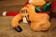 画像5: ct-230503-02 Garfield / Ty Beanie Babies 2005 Plush Doll "Happy Holidays"