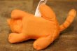 画像5: ct-230503-02 Garfield / WENDY'S 2004 Kid's Meal Toy