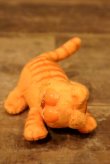 画像3: ct-230503-02 Garfield / WENDY'S 2004 Kid's Meal Toy