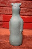 画像5: ct-221201-78 Baloo / 1960's Soaky Bottle Cover