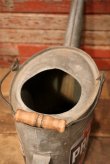 画像7: dp-230503-52 PRESTONE / 1950's Watering Can