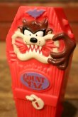 画像2: ct-230503-01 Tasmanian Devil / Russell Stover 1990's "COUNT TAZ" Bank