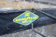 画像3: dp-230503-01 GOODYEAR / FAN BELT DISPLAY HOOK 