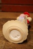 画像5: ct-230601-25 Little Mermaid Ariel / 1990's Bubble Bath Bottle