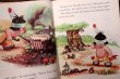 画像4: ct-221101-71 Walt Disney's HIAWATHA / 1953 A LITTLE GOLDEN BOOK