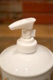 画像6: ct-230503-02 Garfield / 1990's Ceramic Soap Dispenser