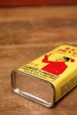 画像7: dp-230724-49 RED DEVIL / Lighter Fluid 4 FL.OZ Handy Oil Can