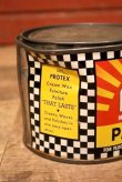 画像4: dp-230724-33 PROTEX PASTE WAX CAN