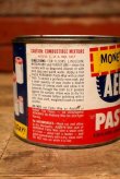 画像5: dp-230724-31 AEROWAX PASTE WAX CAN