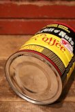 画像6: dp-230724-26 Chock full o' Nuts Coffee / Vintage Tin Can