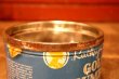 画像6: dp-230724-27 Kathryn Beich / GOLDEN CRUMBLES Vintage Tin Can