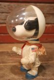 画像7: ct-230724-01 Snoopy / 1969 Astronauts Snoopy Doll