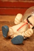 画像13: ct-230724-01 Snoopy / 1969 Astronauts Snoopy Doll