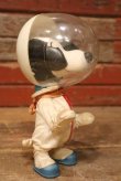 画像8: ct-230724-01 Snoopy / 1969 Astronauts Snoopy Doll